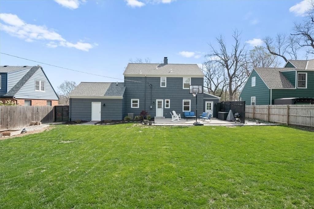 5812 Newton Street — photo 22