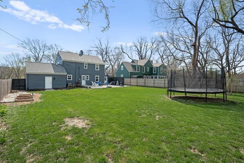 5812 Newton Street — photo 23