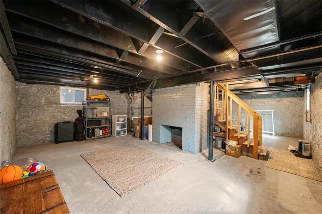 5812 Newton Street — photo 27