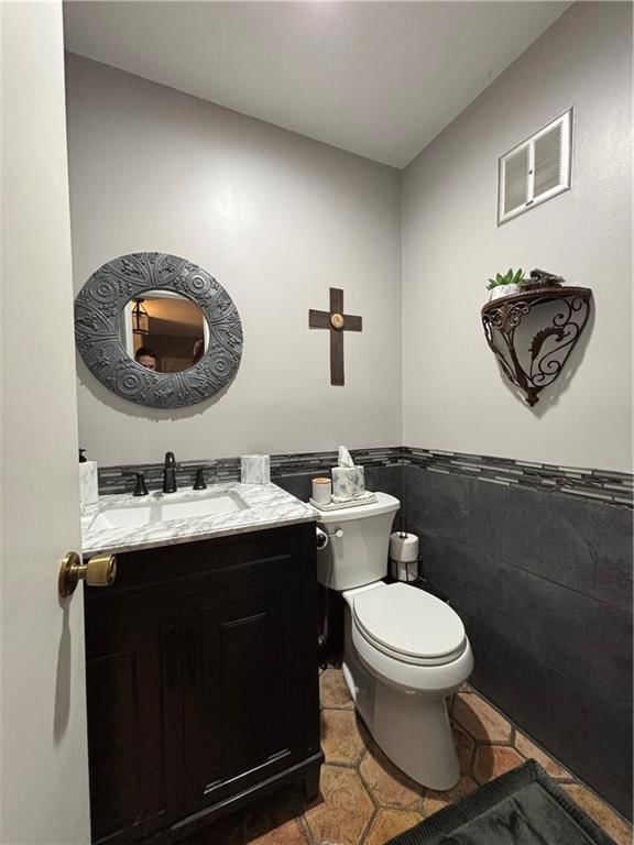 10225 Conser Street — photo 3