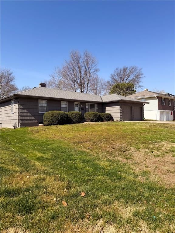 4980 NE Chouteau Drive — photo 7