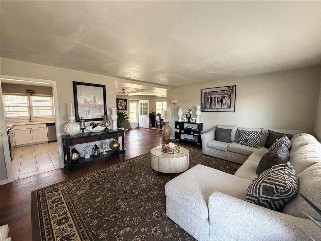 4980 NE Chouteau Drive — photo 16