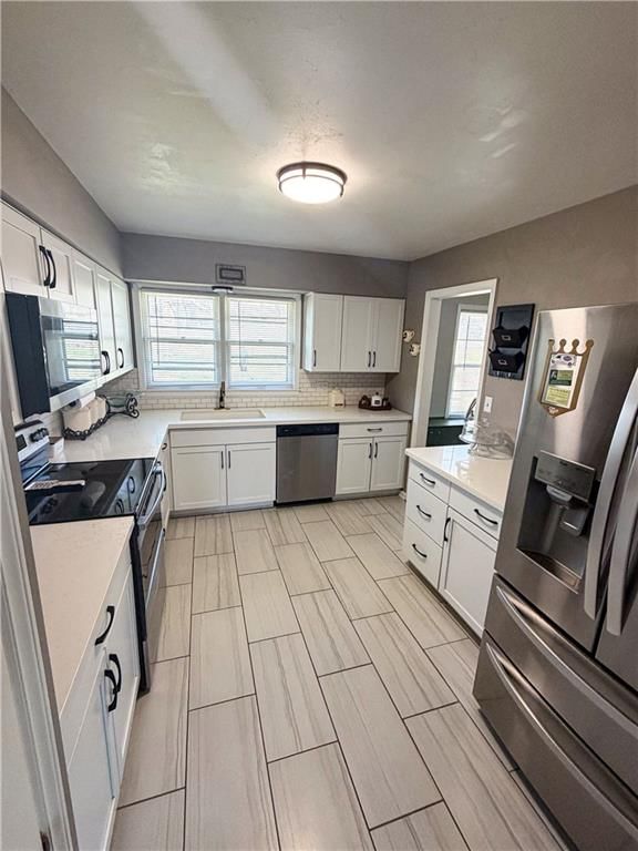 4980 NE Chouteau Drive — photo 19