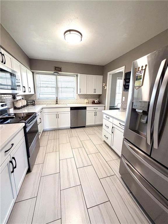 4980 NE Chouteau Drive — photo 20