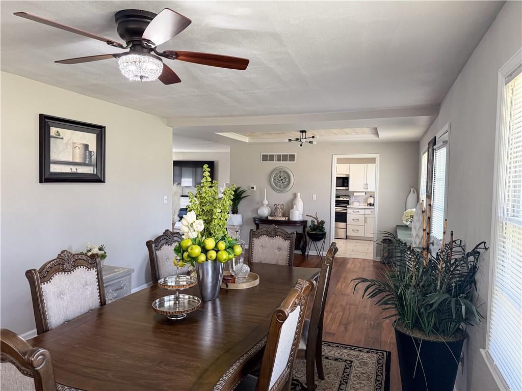 4980 NE Chouteau Drive — photo 21