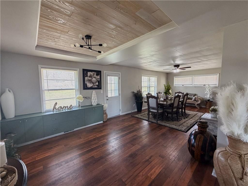 4980 NE Chouteau Drive — photo 23