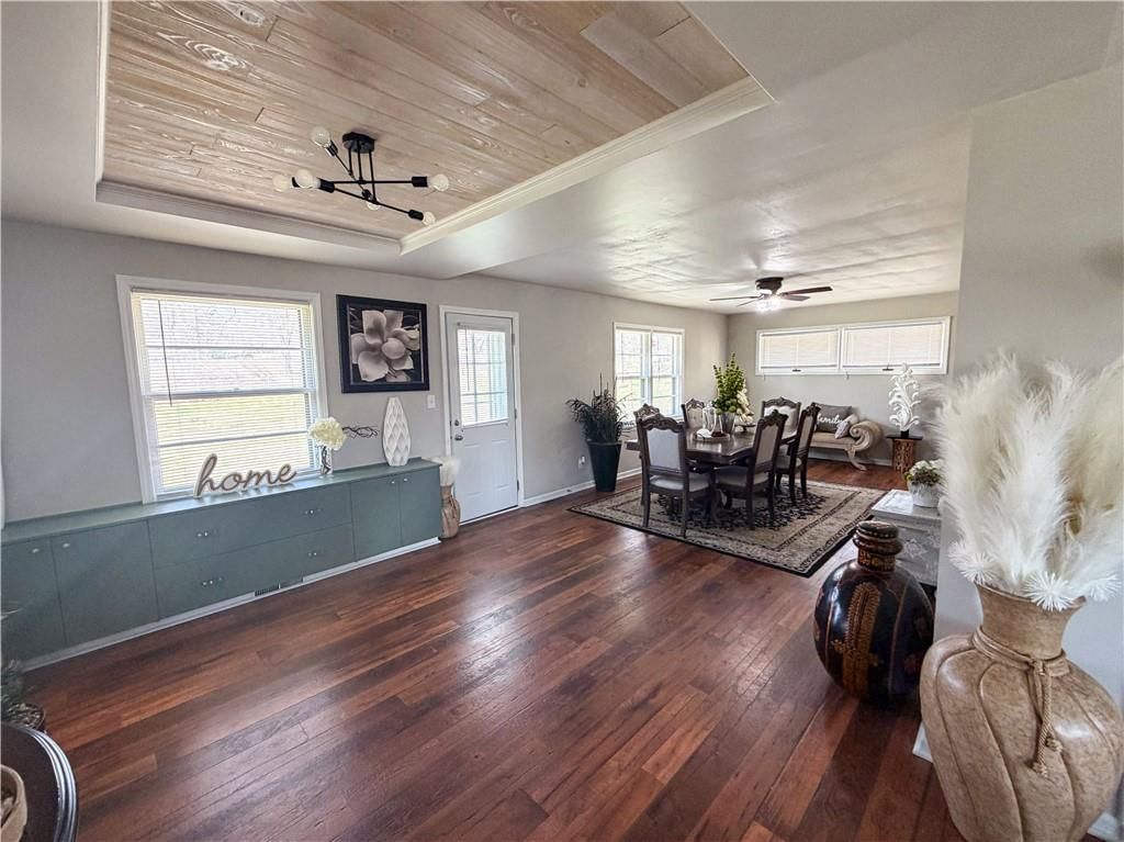 4980 NE Chouteau Drive — photo 24