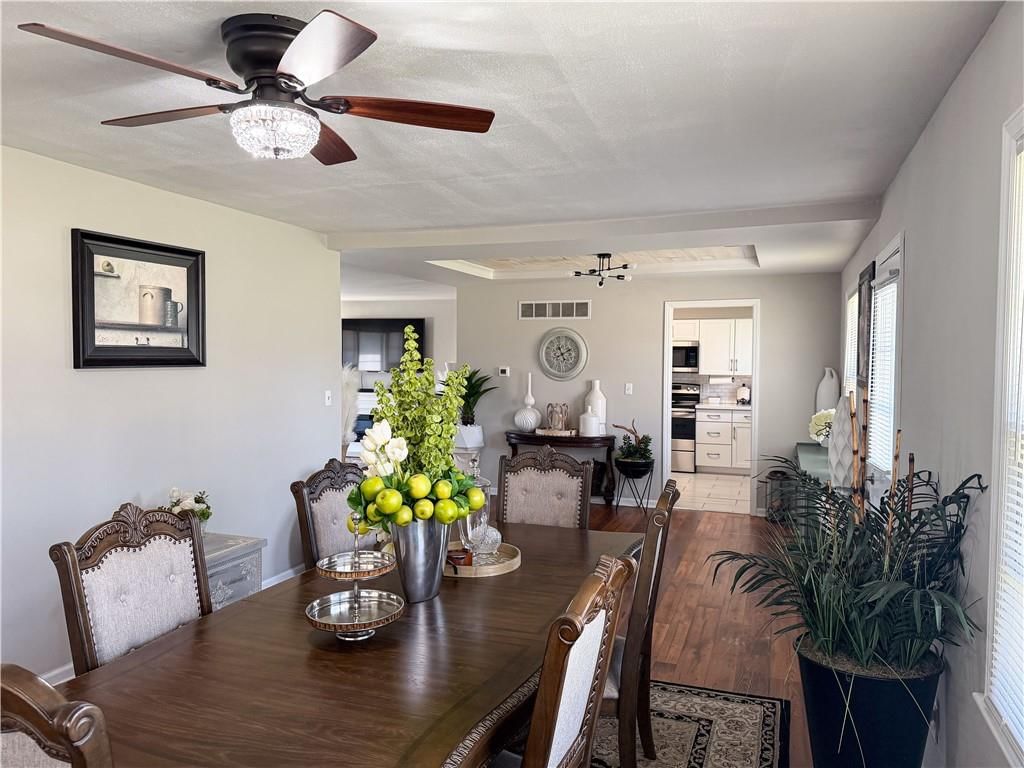 4980 NE Chouteau Drive — photo 26