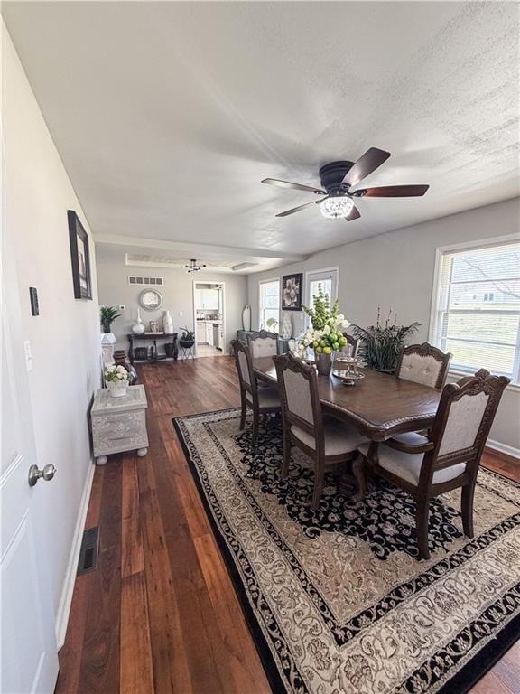 4980 NE Chouteau Drive — photo 27