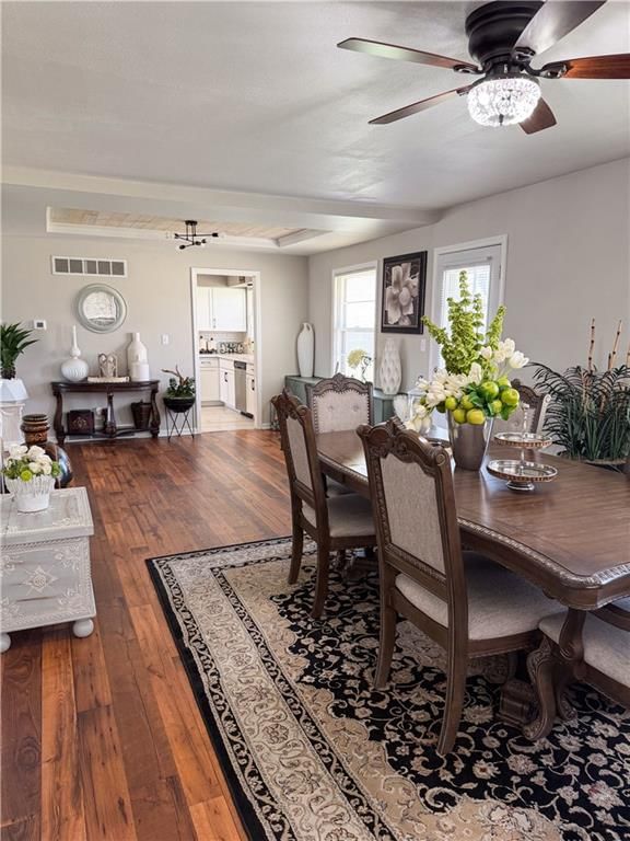 4980 NE Chouteau Drive — photo 28