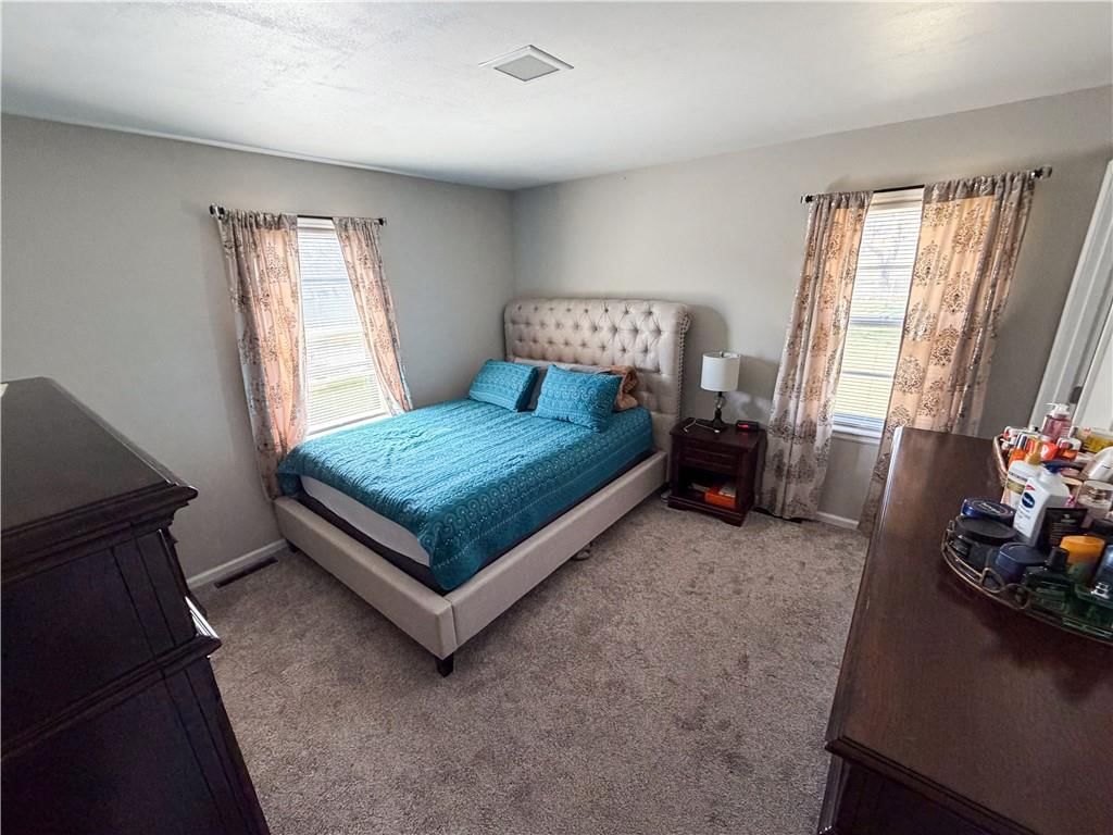 4980 NE Chouteau Drive — photo 29