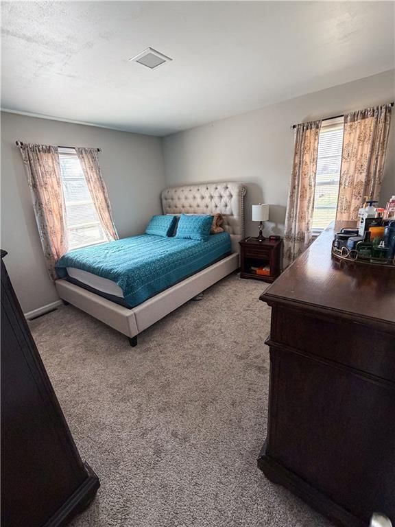 4980 NE Chouteau Drive — photo 30
