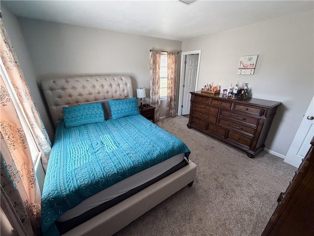 4980 NE Chouteau Drive — photo 31