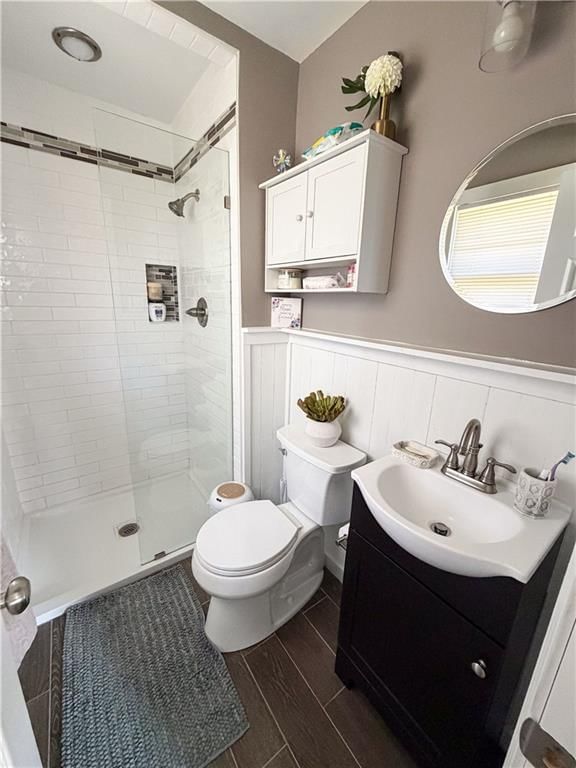 4980 NE Chouteau Drive — photo 33