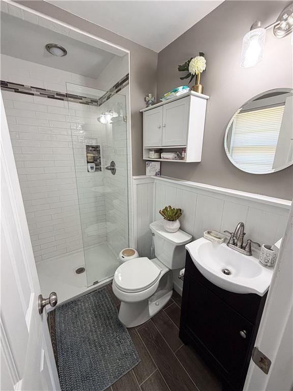 4980 NE Chouteau Drive — photo 34