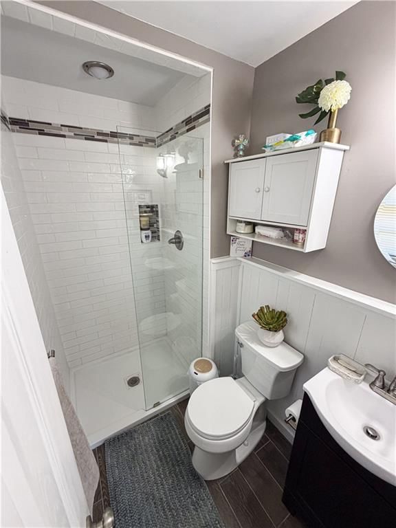 4980 NE Chouteau Drive — photo 35