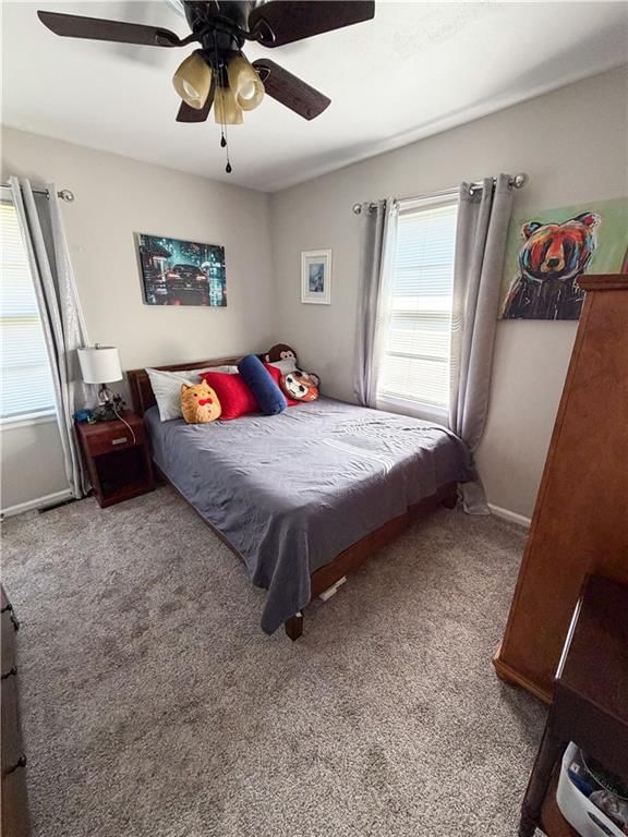 4980 NE Chouteau Drive — photo 36