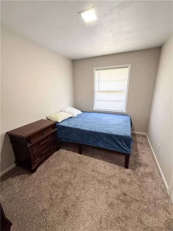 4980 NE Chouteau Drive — photo 39