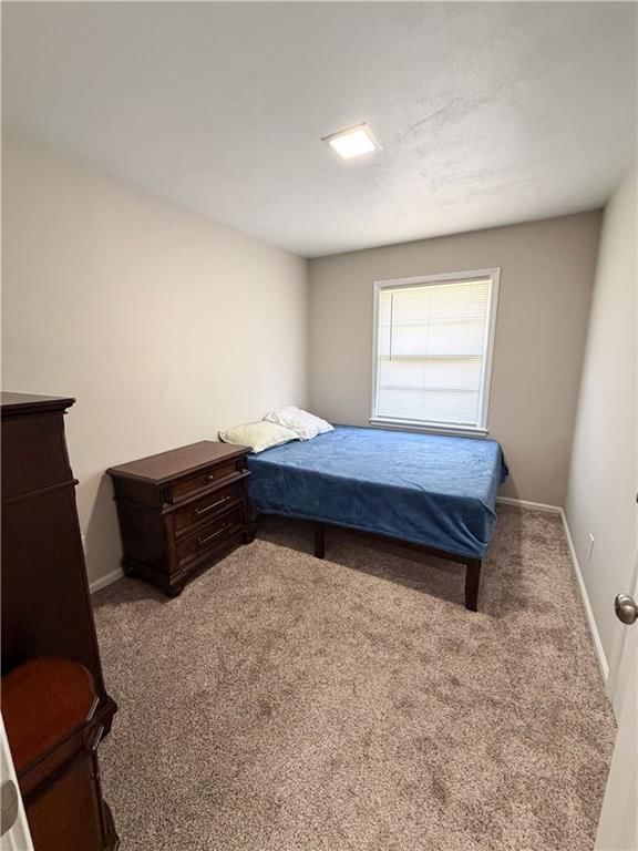 4980 NE Chouteau Drive — photo 40