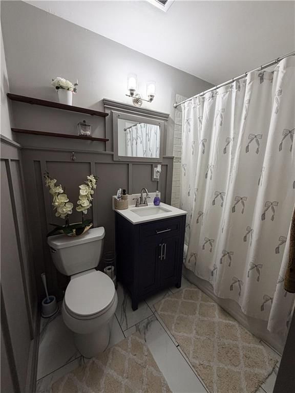 4980 NE Chouteau Drive — photo 42