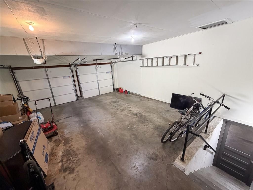 4980 NE Chouteau Drive — photo 44