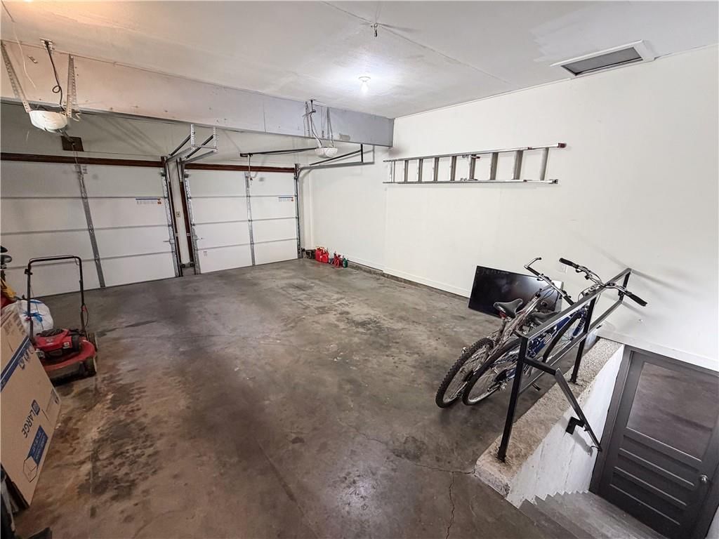 4980 NE Chouteau Drive — photo 45