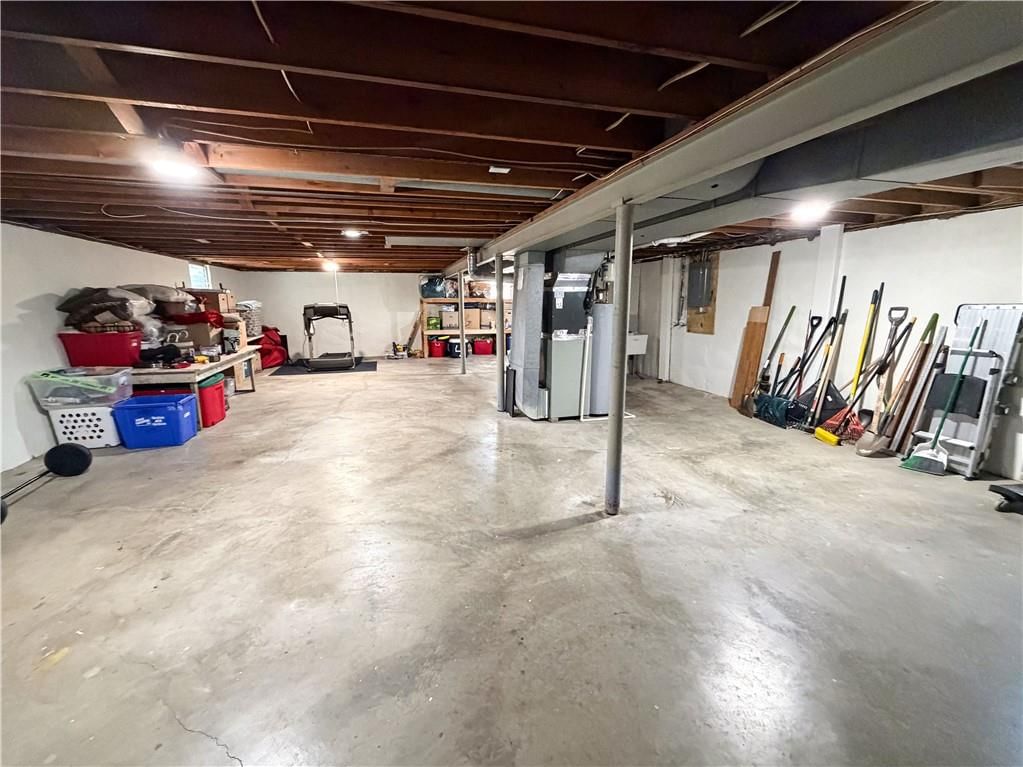 4980 NE Chouteau Drive — photo 46