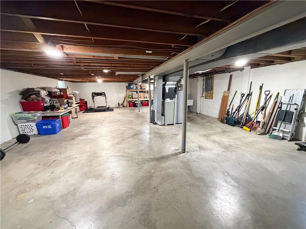 4980 NE Chouteau Drive — photo 47