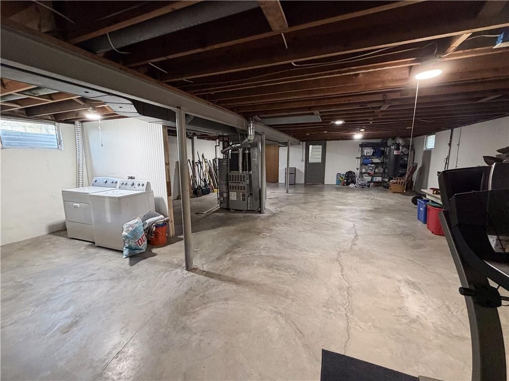 4980 NE Chouteau Drive — photo 48