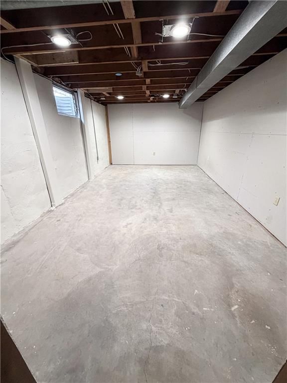 4980 NE Chouteau Drive — photo 50