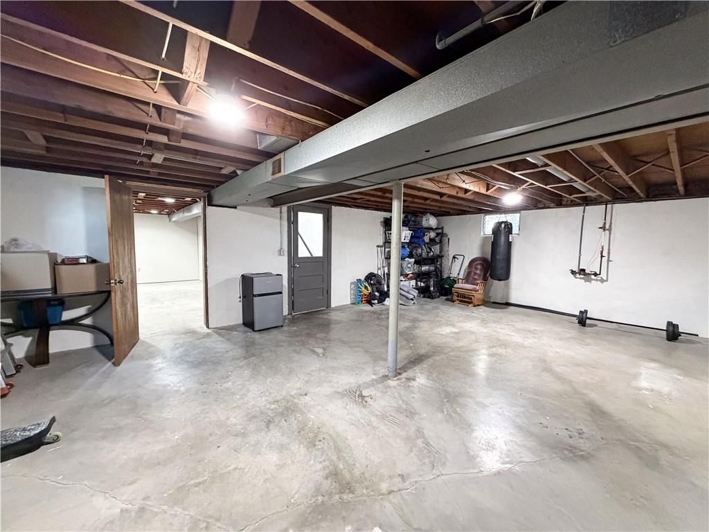 4980 NE Chouteau Drive — photo 51