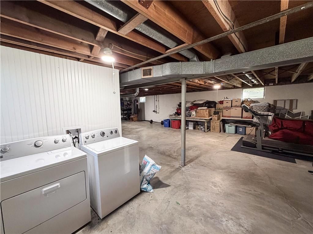 4980 NE Chouteau Drive — photo 52