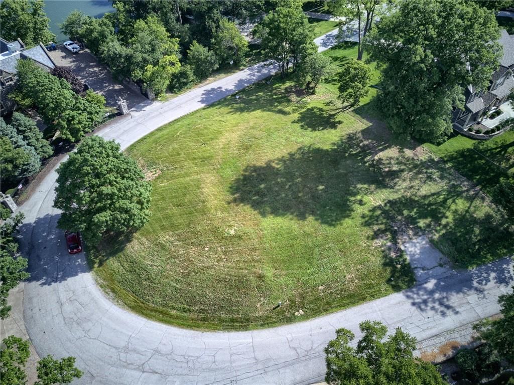 10006 NW 75th Street — photo 4