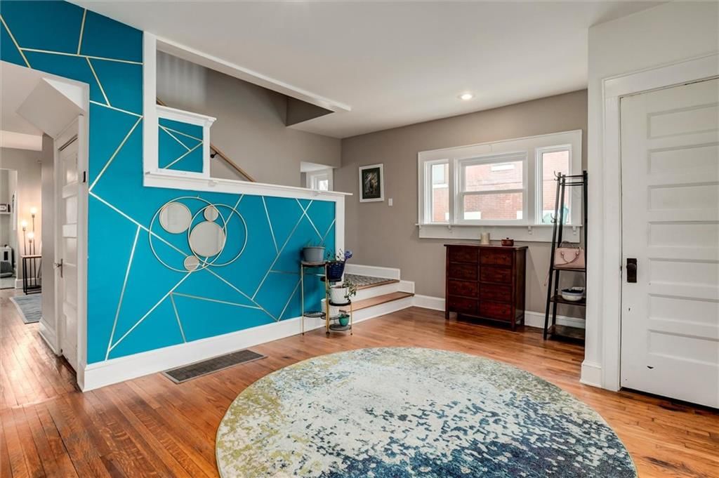2918 Harrison Street — photo 6