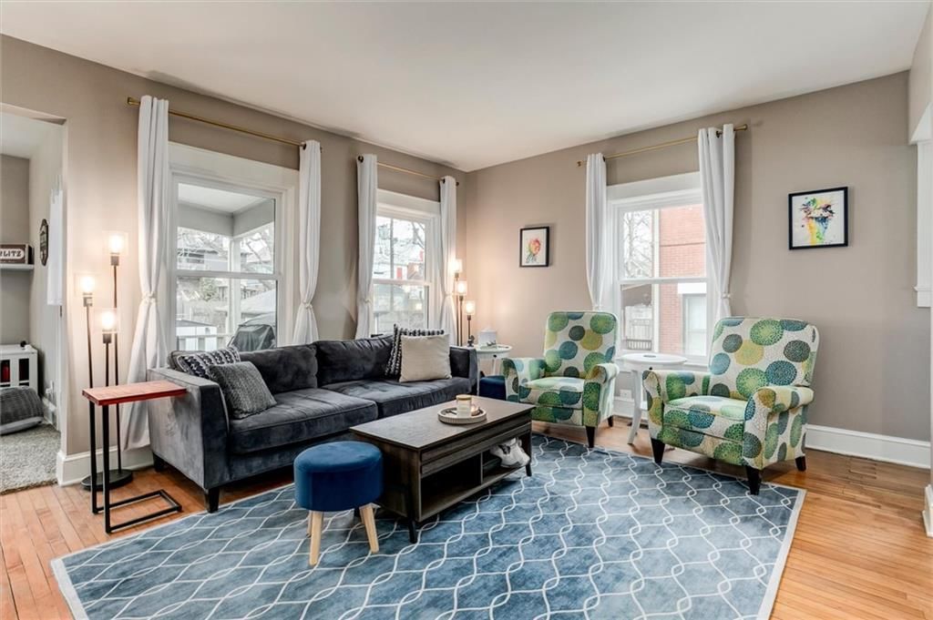2918 Harrison Street — photo 12