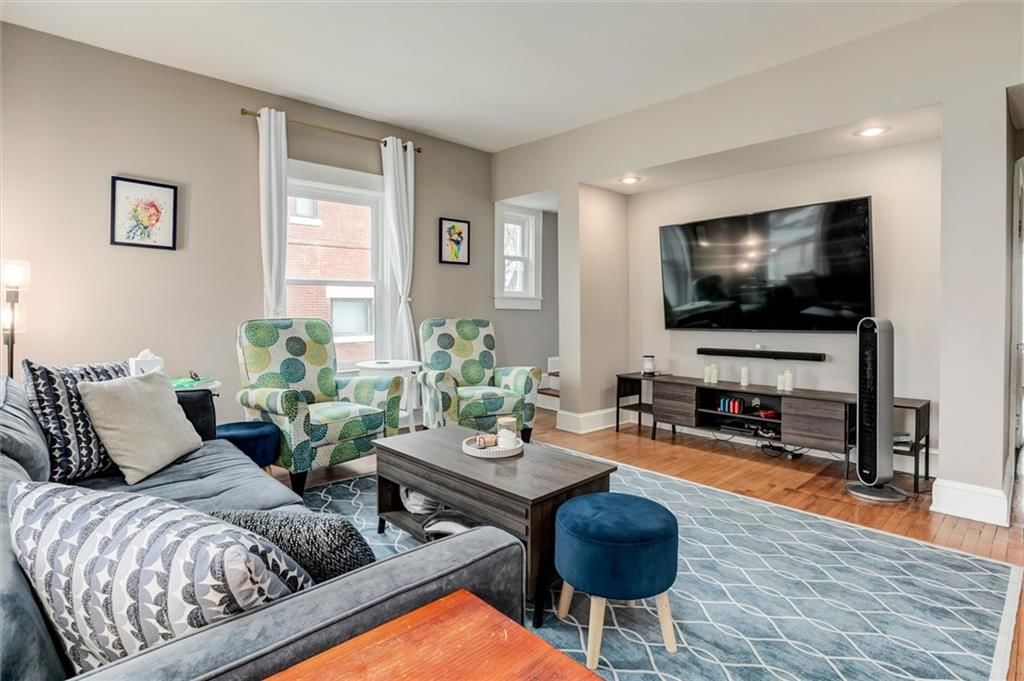 2918 Harrison Street — photo 13