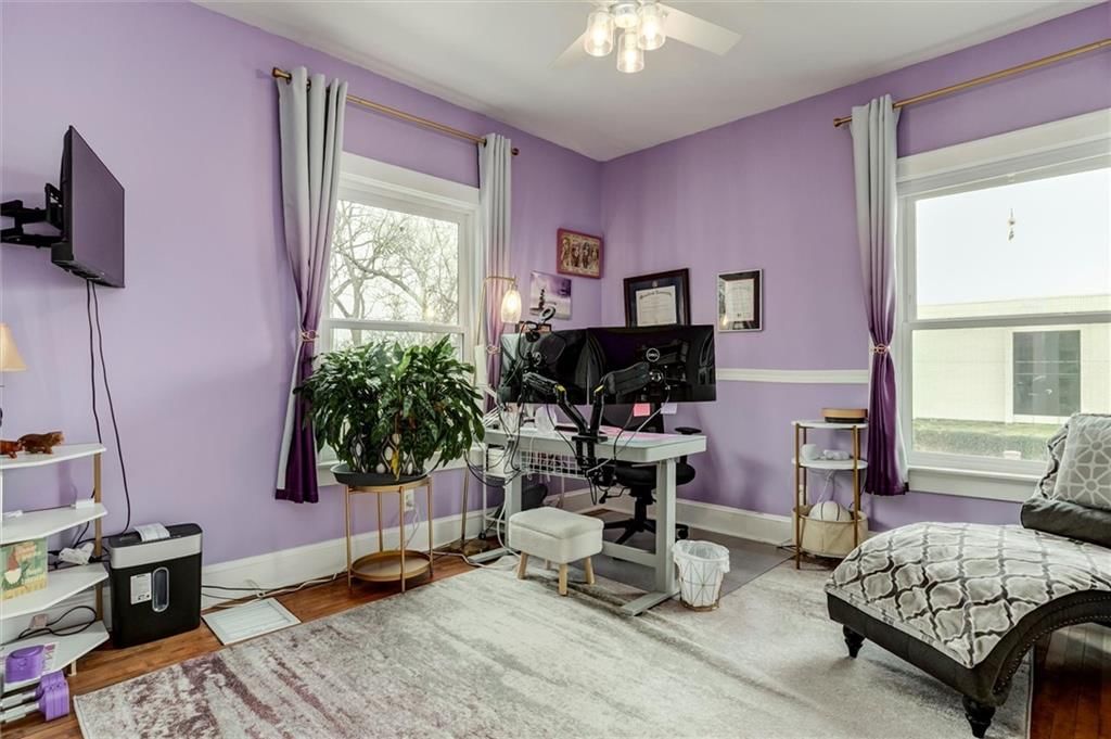 2918 Harrison Street — photo 16