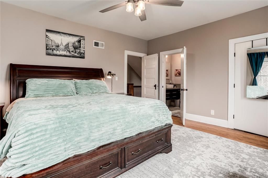 2918 Harrison Street — photo 18
