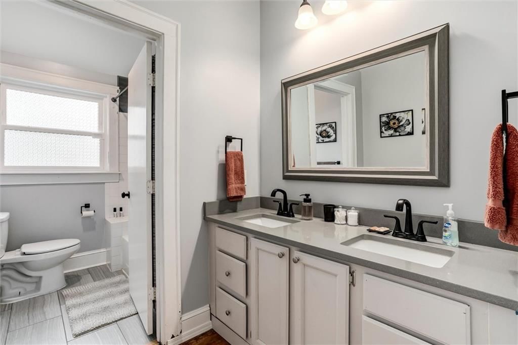 2918 Harrison Street — photo 20