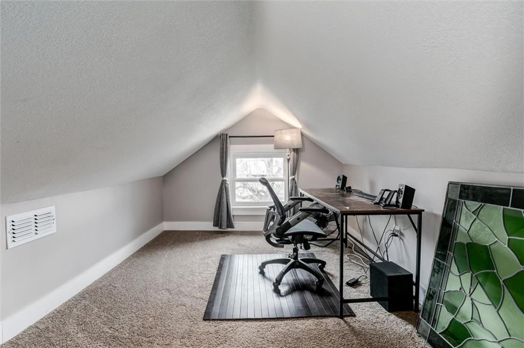 2918 Harrison Street — photo 24