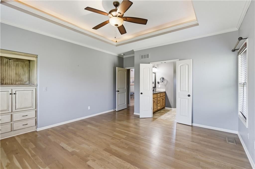 9425 N Spruce Court — photo 12