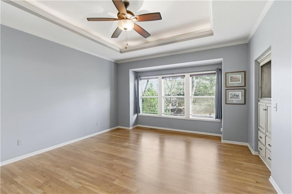 9425 N Spruce Court — photo 13