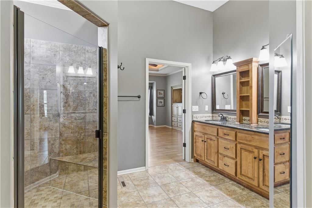 9425 N Spruce Court — photo 14