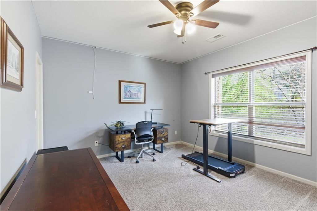 9425 N Spruce Court — photo 19