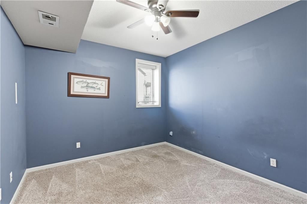 9425 N Spruce Court — photo 21