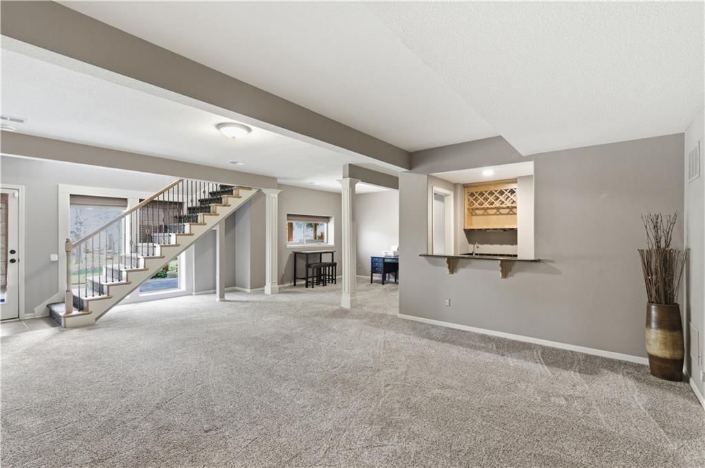 9425 N Spruce Court — photo 23