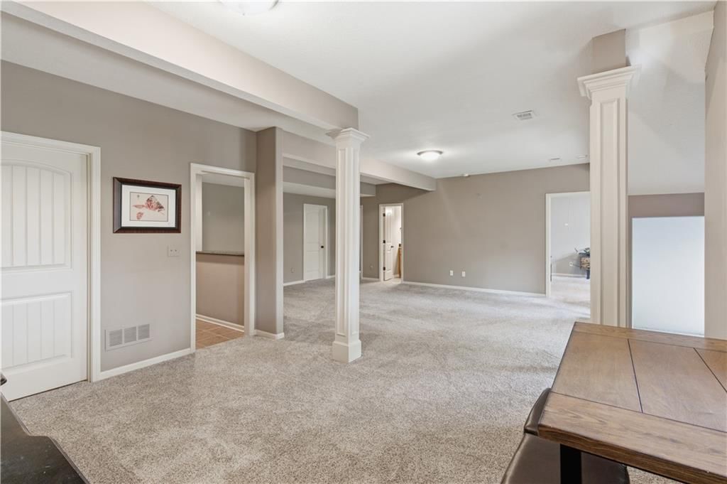 9425 N Spruce Court — photo 26