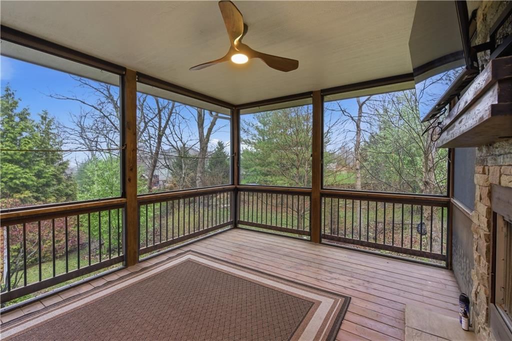 9425 N Spruce Court — photo 29
