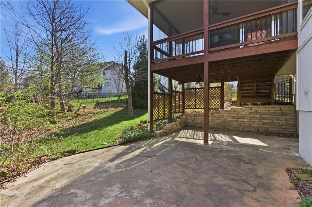 9425 N Spruce Court — photo 33