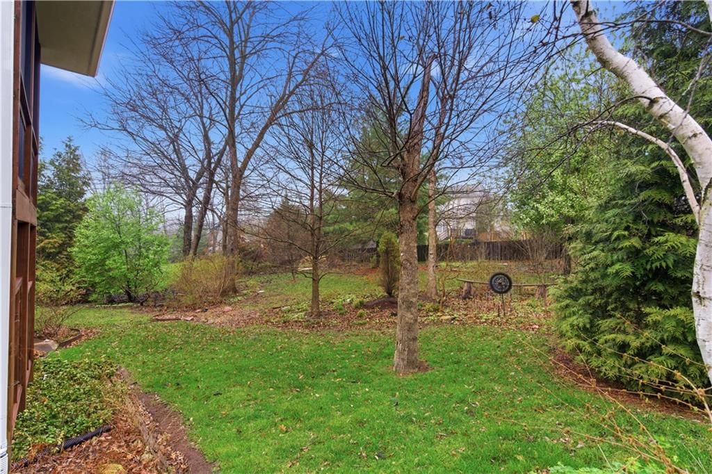 9425 N Spruce Court — photo 34